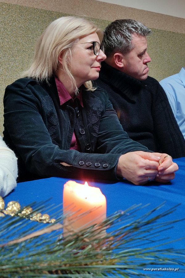 27 Gloriosa Trinita.jpg